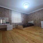 Продажа 3 комнатная Дома/Виллы, пос. Биня, Хязяр район 9