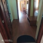 Satılır 1 otaqlı Köhnə Tikili, Gənclik metrosu, Nərimanov rayonu 6