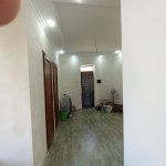 Продажа 8 комнатная Дома/Виллы, пос. Балаханы, Сабунчу район 3