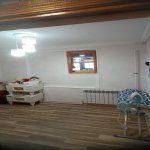 Kirayə (aylıq) 3 otaqlı Köhnə Tikili, Qaraçuxur qəs., Suraxanı rayonu 25