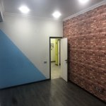Kirayə (aylıq) 3 otaqlı Ofis, Nəriman Nərimanov metrosu, Nərimanov rayonu 9