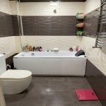 Satılır 3 otaqlı Yeni Tikili, 20 Yanvar metrosu, Yasamal rayonu 8