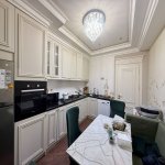 Продажа 3 комнатная Новостройка, м. Ази Асланова метро, Хетаи район 9