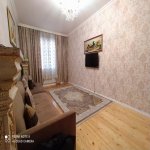 Satılır 4 otaqlı Həyət evi/villa Xırdalan 10