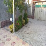 Kirayə (aylıq) 3 otaqlı Bağ evi, Abşeron rayonu 38