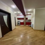 Kirayə (aylıq) 2 otaqlı Yeni Tikili, Nəriman Nərimanov metrosu, Nərimanov rayonu 16