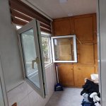 Продажа 3 комнатная Вторичка, м. Нефтчиляр метро, 8-ой километр, Низаминский р-н район 17