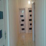 Satılır 3 otaqlı Həyət evi/villa, Maştağa qəs., Sabunçu rayonu 14