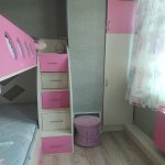 Продажа 2 комнатная Вторичка, пос. Говсан, Сураханы район 7