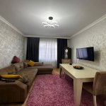 Аренда 4 комнатная Вторичка, м. Гянджлик метро, Наримановский р-н район 1