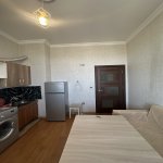 Продажа 2 комнат Новостройка Хырдалан 5