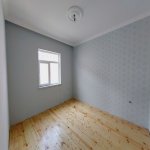 Satılır 3 otaqlı Həyət evi/villa Xırdalan 4