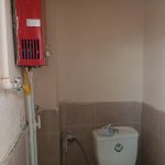 Satılır 2 otaqlı Həyət evi/villa, Əhmədli metrosu, Əhmədli, Xətai rayonu 10