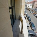 Kirayə (aylıq) 16 otaqlı Ofis, Nəriman Nərimanov metrosu, Nərimanov rayonu 29
