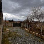 Продажа 5 комнатная Дома/Виллы, Горадиль, Абшерон район 23