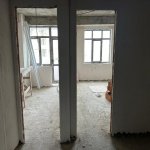 Satılır 3 otaqlı Yeni Tikili, Yasamal rayonu 6