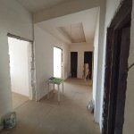 Satılır 4 otaqlı Yeni Tikili, Binəqədi rayonu 10