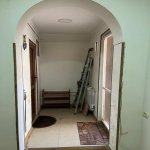 Satılır 2 otaqlı Həyət evi/villa, İnşaatçılar metrosu, Yasamal qəs., Yasamal rayonu 3