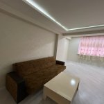 Kirayə (aylıq) 2 otaqlı Yeni Tikili Xırdalan 7