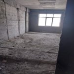 Satılır 2 otaqlı Yeni Tikili, 8 Noyabr metrosu, Nəsimi rayonu 6