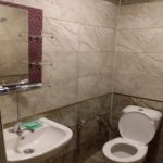 Satılır 2 otaqlı Həyət evi/villa Xırdalan 28