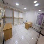 Kirayə (aylıq) Obyekt, Sahil metrosu, Qış parkı, Nəsimi rayonu 4