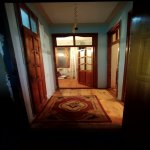 Satılır 2 otaqlı Həyət evi/villa Xırdalan 7