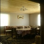 Satılır 4 otaqlı Bağ evi, Novxanı, Abşeron rayonu 11