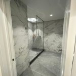 Аренда 4 комнатная Новостройка, м. Хетаи метро, Белый город, Хетаи район 6