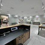 Kirayə (aylıq) Obyekt, İçərişəhər metrosu, Yasamal rayonu 4
