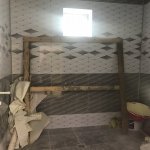 Продажа 3 комнат Дома/Виллы, м. Азадлыг метро, пос. Бинагяди, Бинагадинский р-н район 10