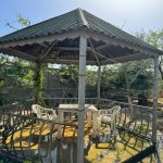 Satılır 4 otaqlı Həyət evi/villa, Mərdəkan, Xəzər rayonu 10