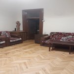 Satılır 2 otaqlı Köhnə Tikili, Yasamal rayonu 3