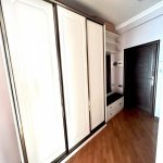 Kirayə (aylıq) 3 otaqlı Yeni Tikili, Həzi Aslanov metrosu, Xətai rayonu 11