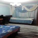 Продажа 3 комнат Вторичка, м. Мемар Аджеми метро, 9-ый микрорайон, Бинагадинский р-н район 16