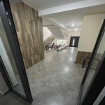 Satılır 2 otaqlı Yeni Tikili Sumqayıt 14