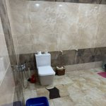 Satılır 6 otaqlı Həyət evi/villa, Buzovna, Xəzər rayonu 20