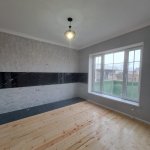 Продажа 3 комнатная Дома/Виллы, пос. Биня, Хязяр район 6