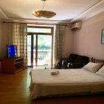 Kirayə (aylıq) 2 otaqlı Köhnə Tikili, Sahil metrosu, Səbail rayonu 7