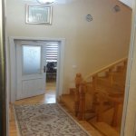 Satılır 6 otaqlı Həyət evi/villa, Sulutəpə qəs., Binəqədi rayonu 6
