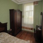 Kirayə (aylıq) 9 otaqlı Bağ evi, Novxanı, Abşeron rayonu 31