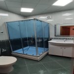 Продажа 3 комнат Новостройка, м. 28 Мая метро, Насими район 8