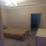 Kirayə (aylıq) 3 otaqlı Yeni Tikili, Həzi Aslanov metrosu, Xətai rayonu 7