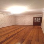 Kirayə (aylıq) 2 otaqlı Köhnə Tikili, Qara Qarayev metrosu, 8-ci kilometr, Nizami rayonu 12