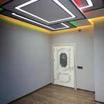 Продажа 2 комнат Новостройка, м. Ахмедли метро, Ахмедли, Хетаи район 6