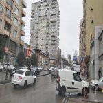 Kirayə (aylıq) Obyekt, Memar Əcəmi metrosu, Nəsimi rayonu 15