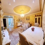 Satılır 4 otaqlı Yeni Tikili, 20 Yanvar metrosu, Yasamal rayonu 2