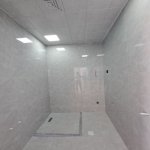 Satılır 4 otaqlı Bağ evi, Şüvəlan, Xəzər rayonu 12