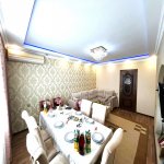 Продажа 3 комнатная Вторичка, м. Халглар Достлугу метро, Низаминский р-н район 4