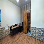 Kirayə (aylıq) 1 otaqlı Ofis, 8 Noyabr metrosu, Kimyaçılar şəhərciyi, Nəsimi rayonu 1